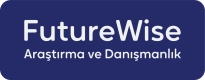 FutureWise Araştırma, Danışmanlık