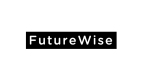 FutureWise Araştırma, Danışmanlık